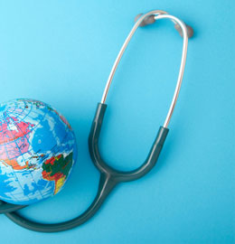 Professional Indemnity